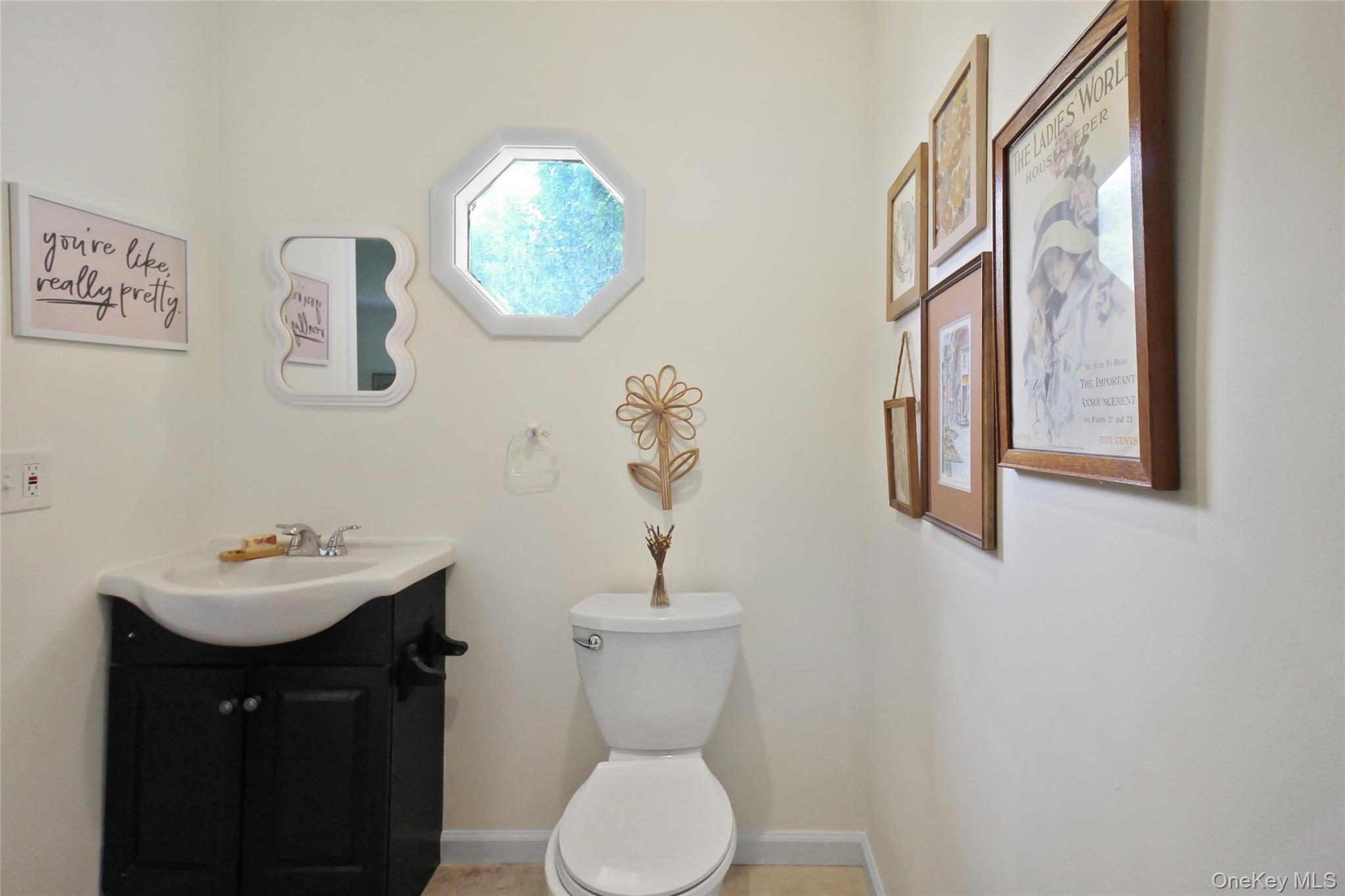 525 Harbor View Court – For Rent photo 5