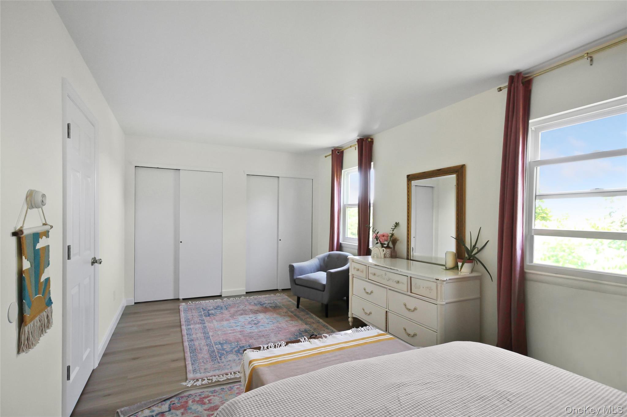 525 Harbor View Court – For Rent photo 7