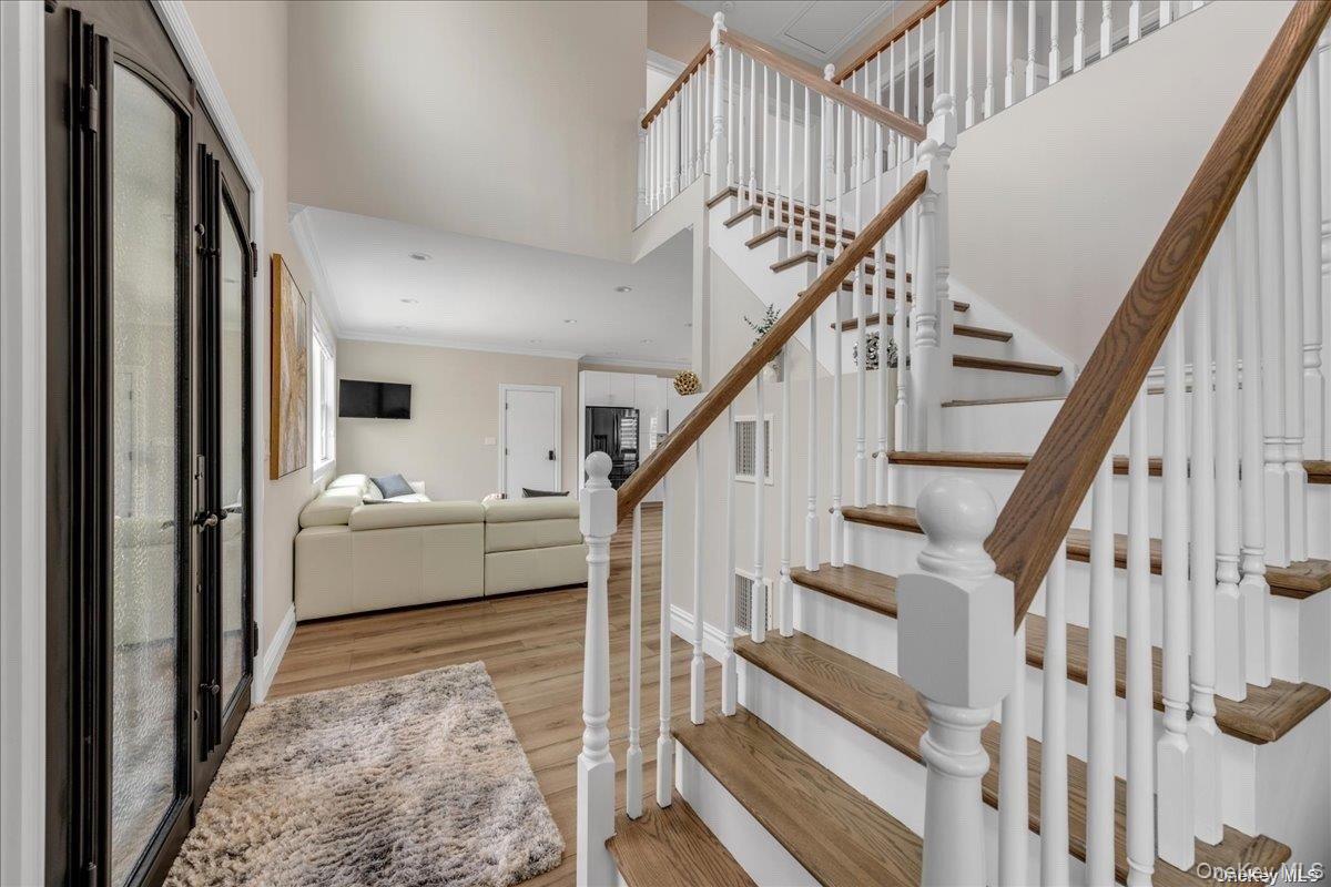 102 Kate Drive – For Sale photo 3