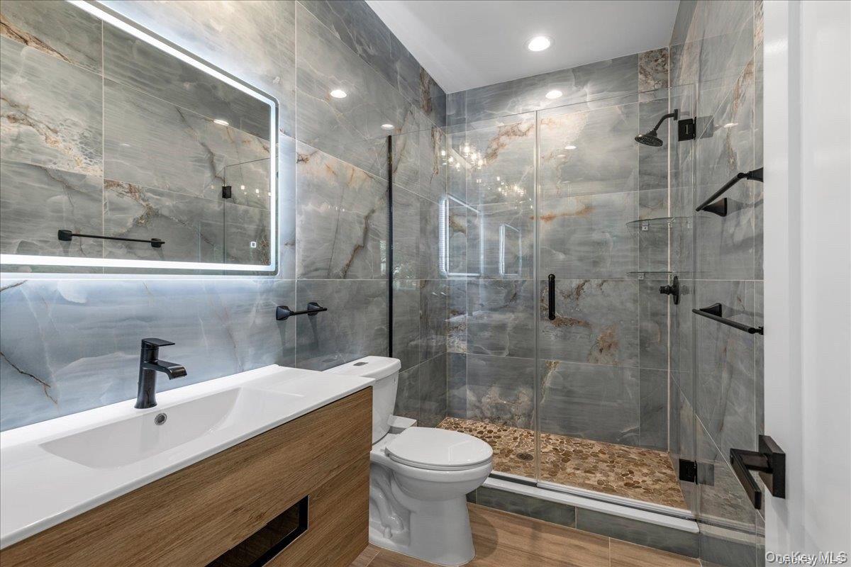 102 Kate Drive – For Sale photo 16