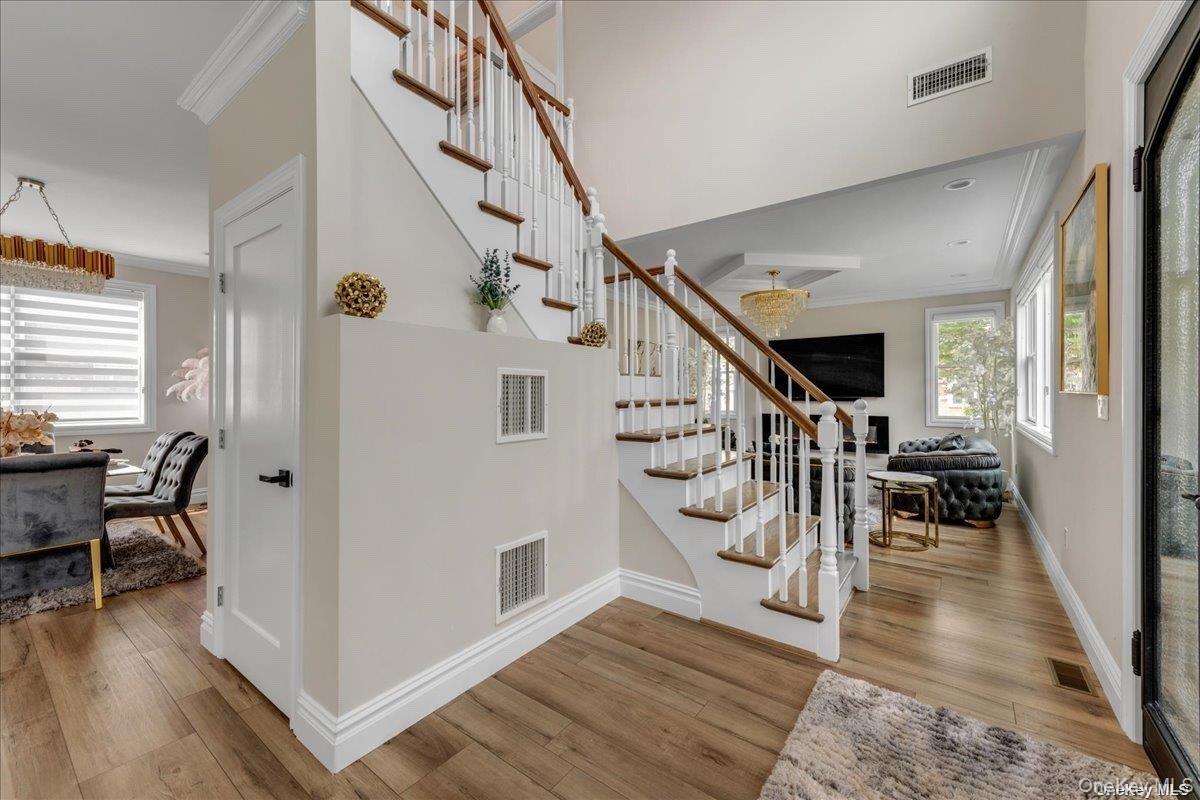 102 Kate Drive – For Sale photo 2