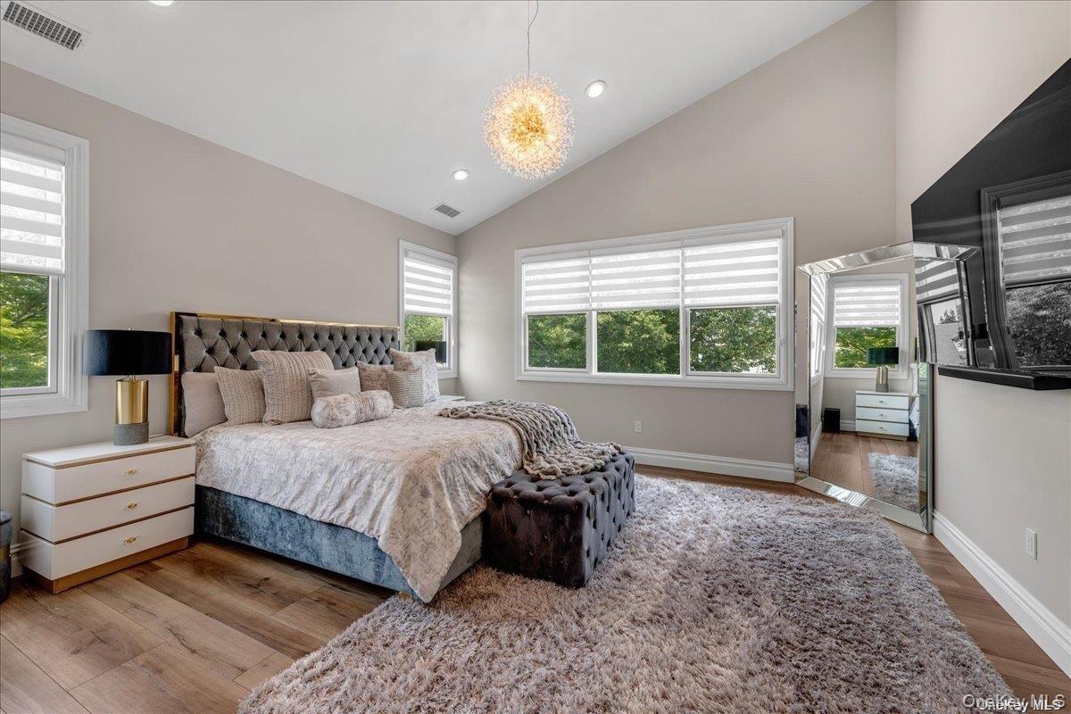102 Kate Drive – For Sale photo 20