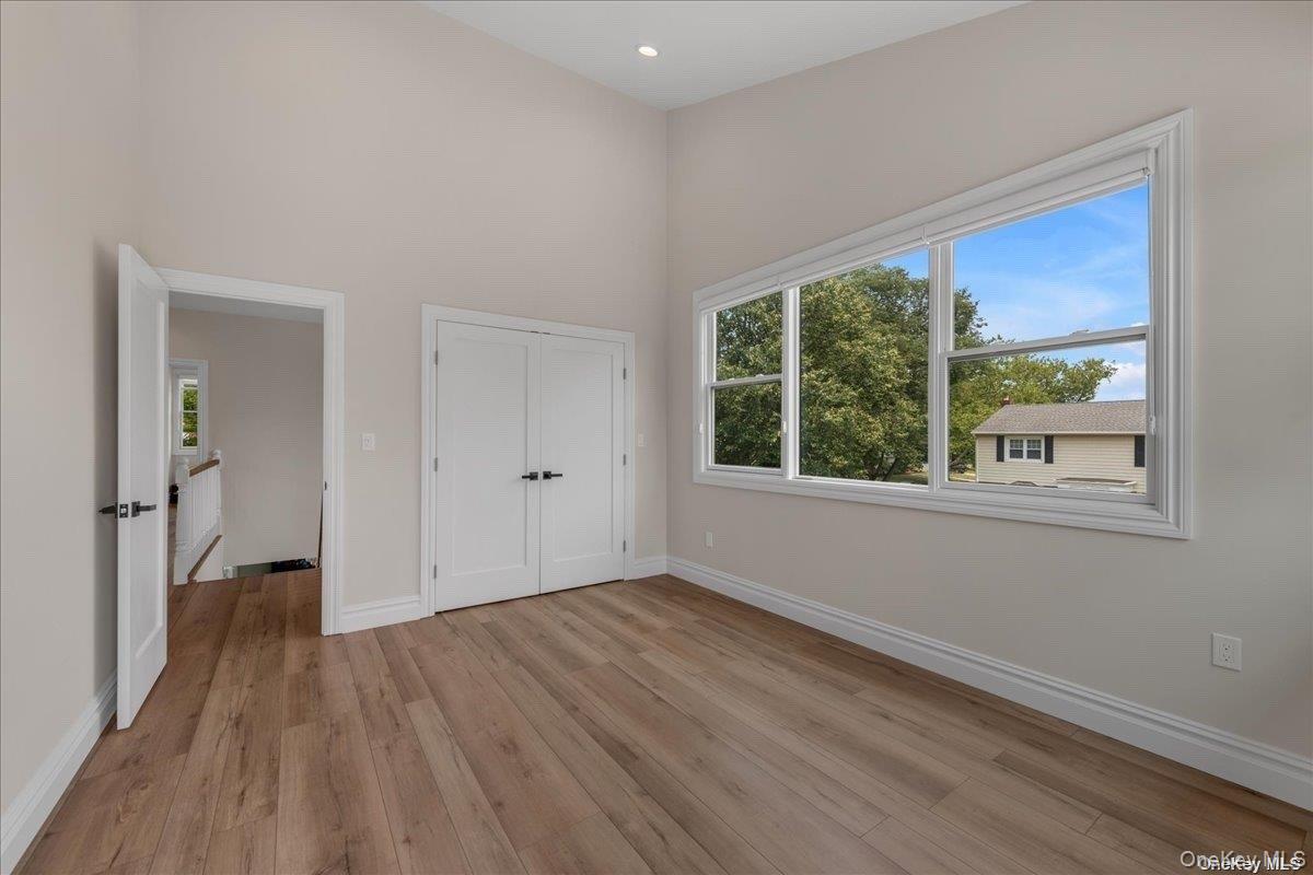 102 Kate Drive – For Sale photo 25