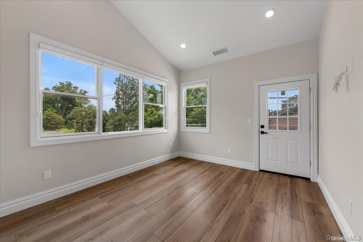 102 Kate Drive – For Sale photo 24