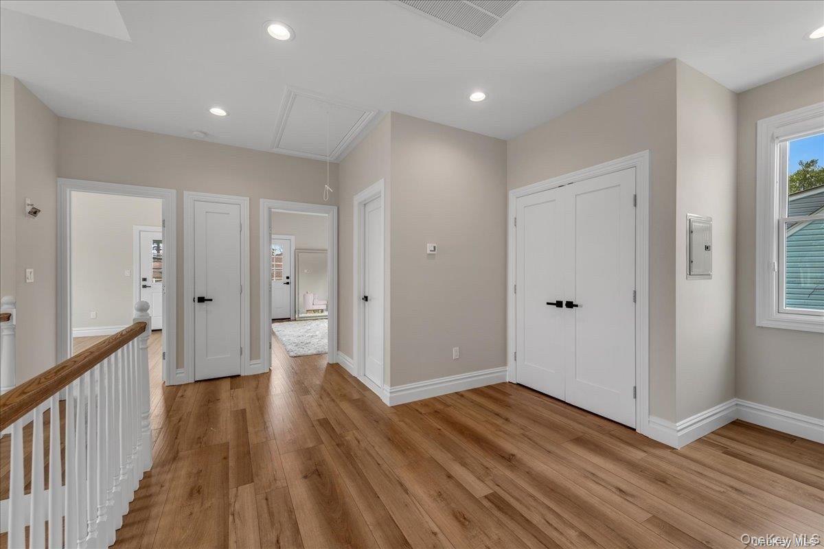 102 Kate Drive – For Sale photo 18