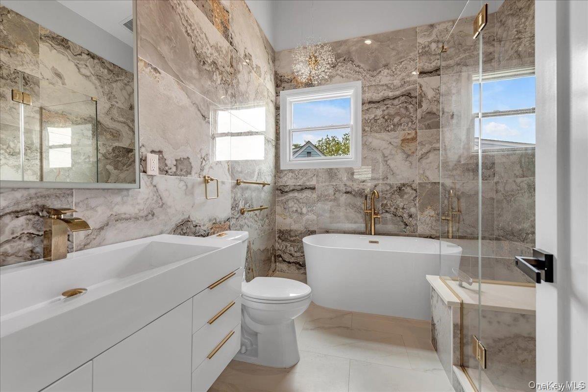 102 Kate Drive – For Sale photo 22