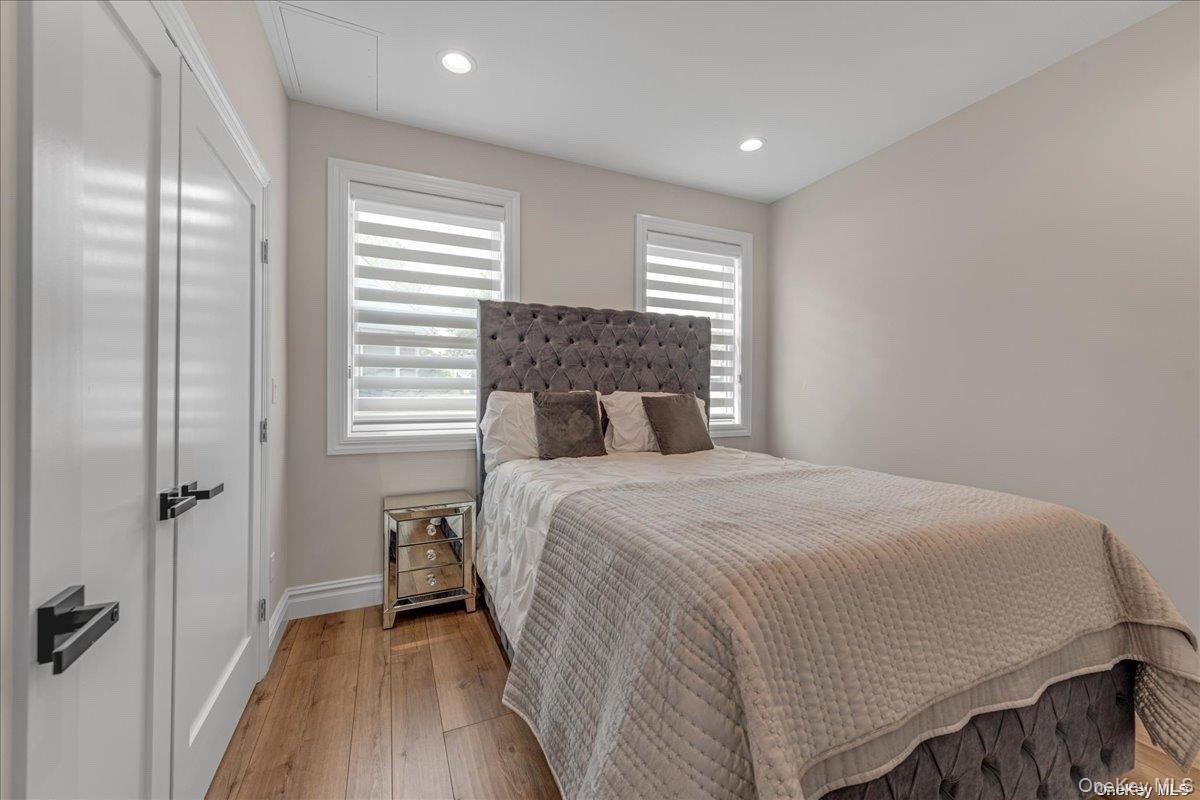 102 Kate Drive – For Sale photo 15