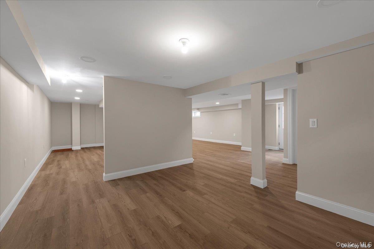 102 Kate Drive – For Sale photo 29