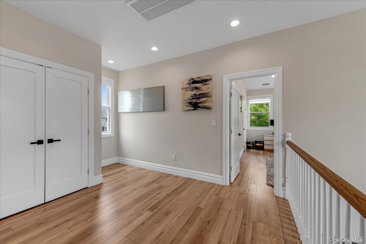 102 Kate Drive – For Sale photo 17