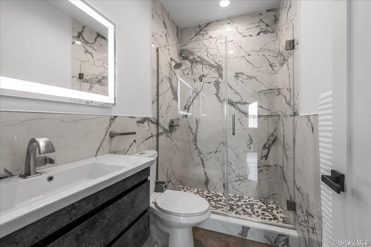 102 Kate Drive – For Sale photo 27