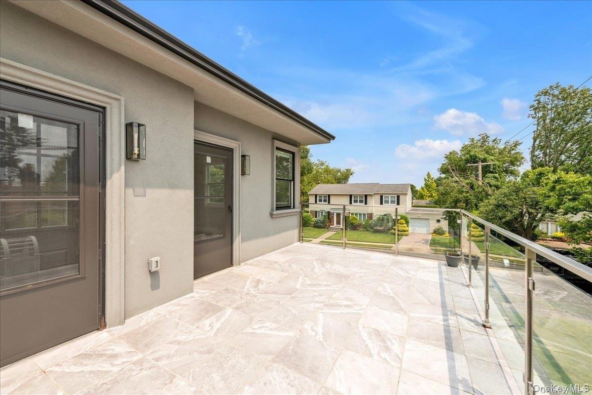 102 Kate Drive – For Sale photo 30
