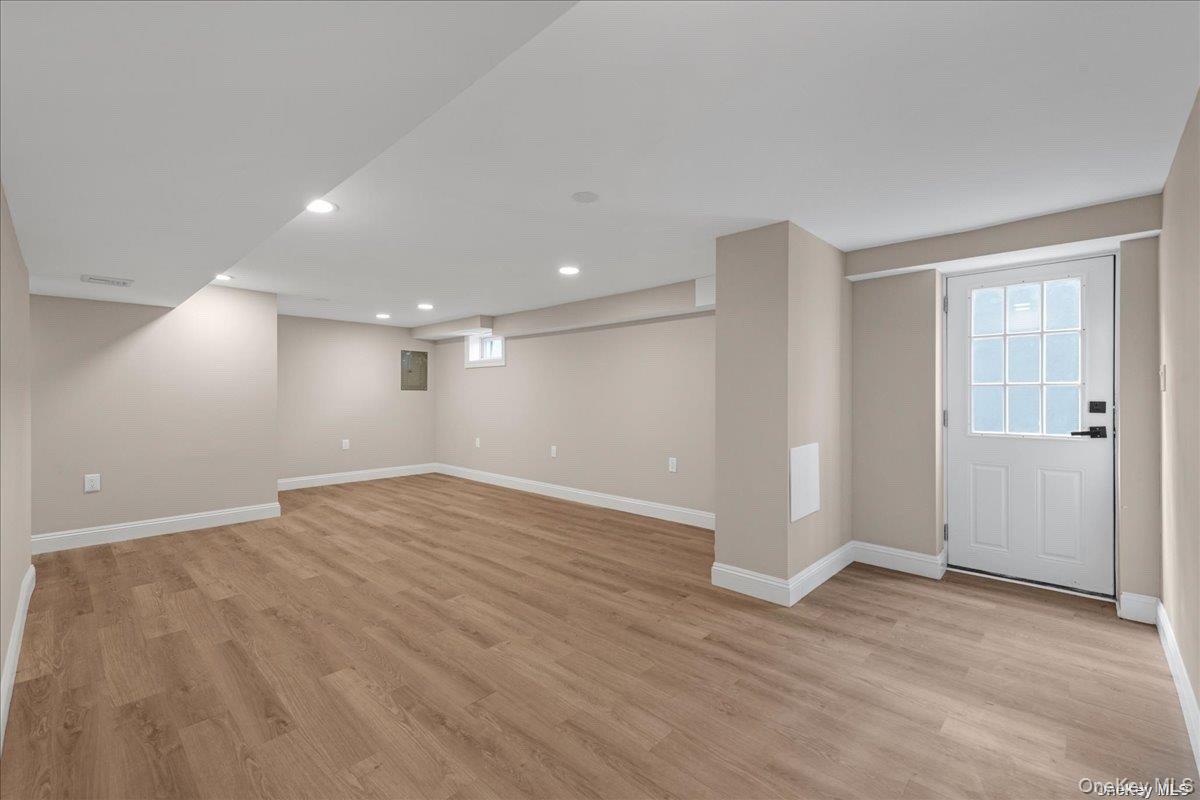 102 Kate Drive – For Sale photo 28