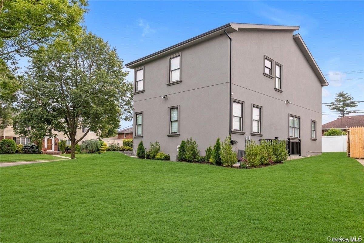 102 Kate Drive – For Sale photo 31