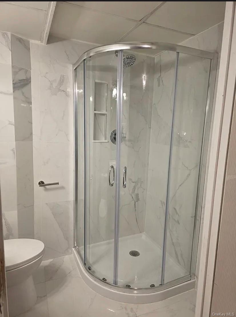 2 Hill Park Avenue, Unit 1A photo 10