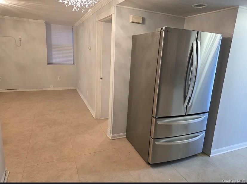 2 Hill Park Avenue, Unit 1A photo 6
