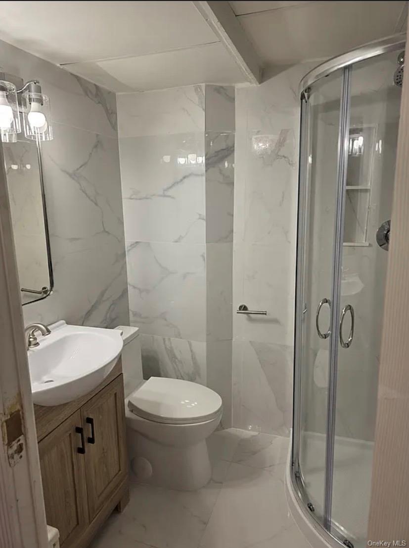 2 Hill Park Avenue, Unit 1A photo 9