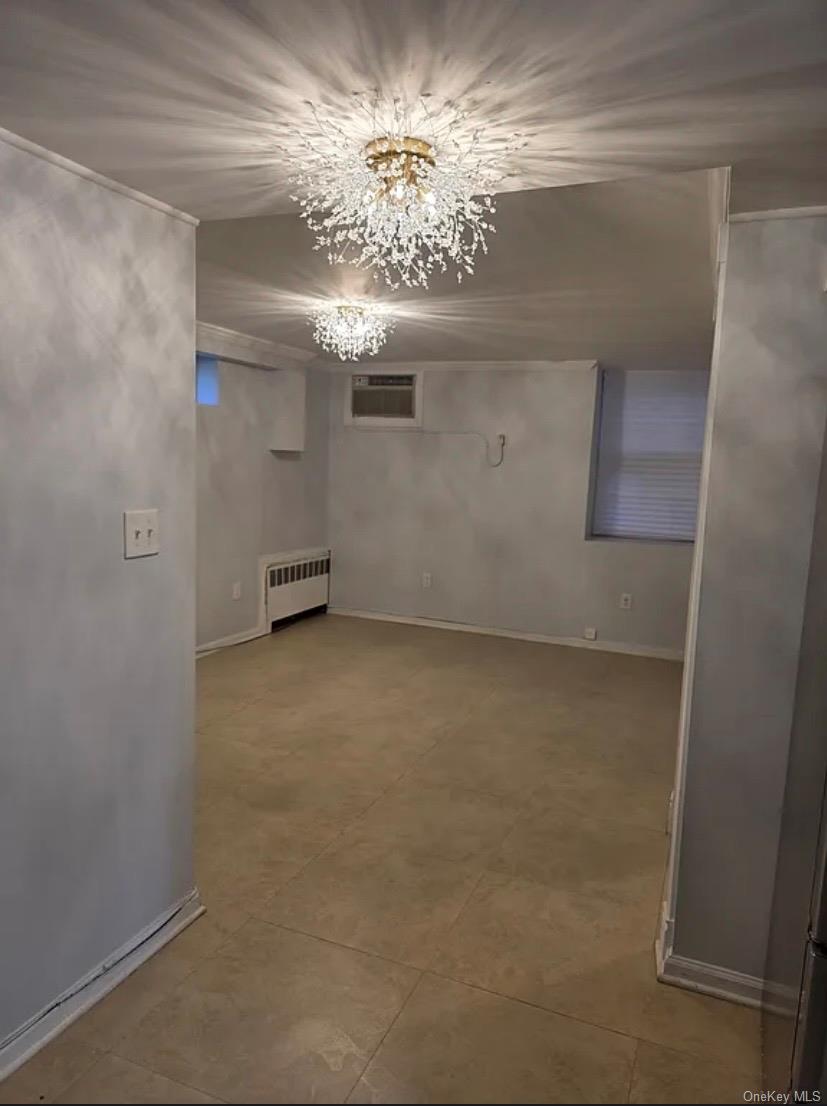 2 Hill Park Avenue, Unit 1A photo 7