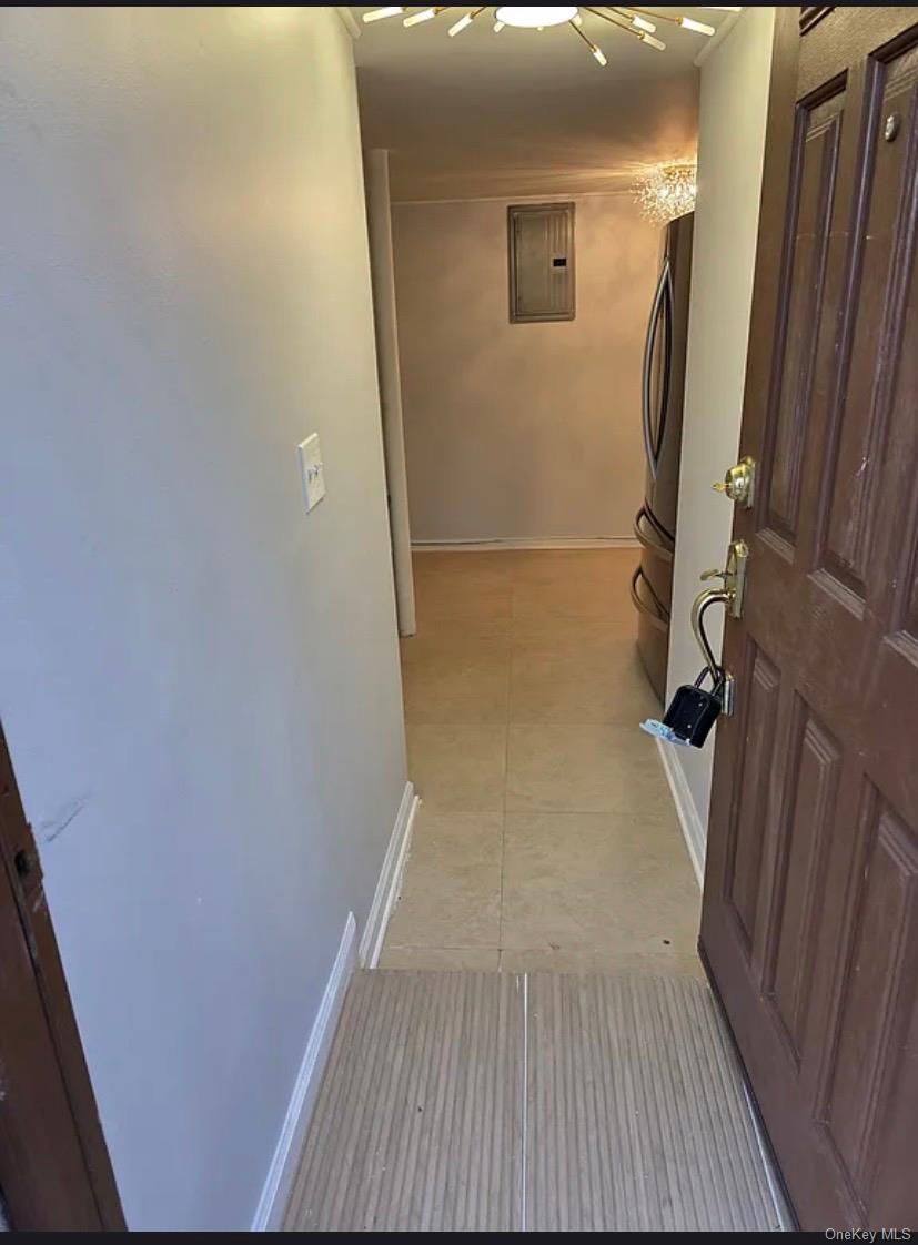 2 Hill Park Avenue, Unit 1A photo 2