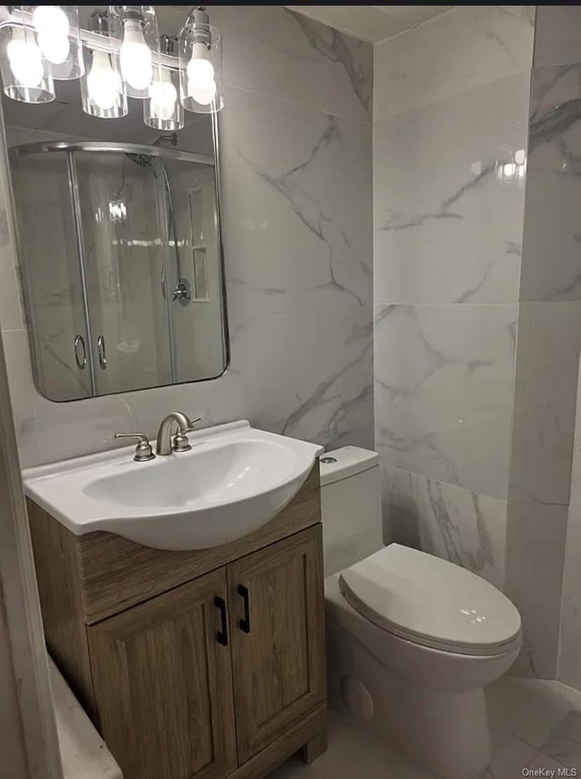 2 Hill Park Avenue, Unit 1A photo 11