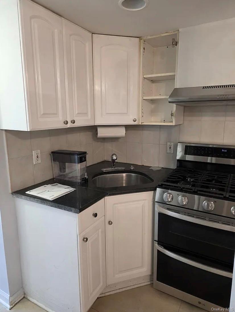 2 Hill Park Avenue, Unit 1A photo 4