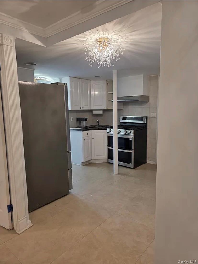 2 Hill Park Avenue, Unit 1A photo 3