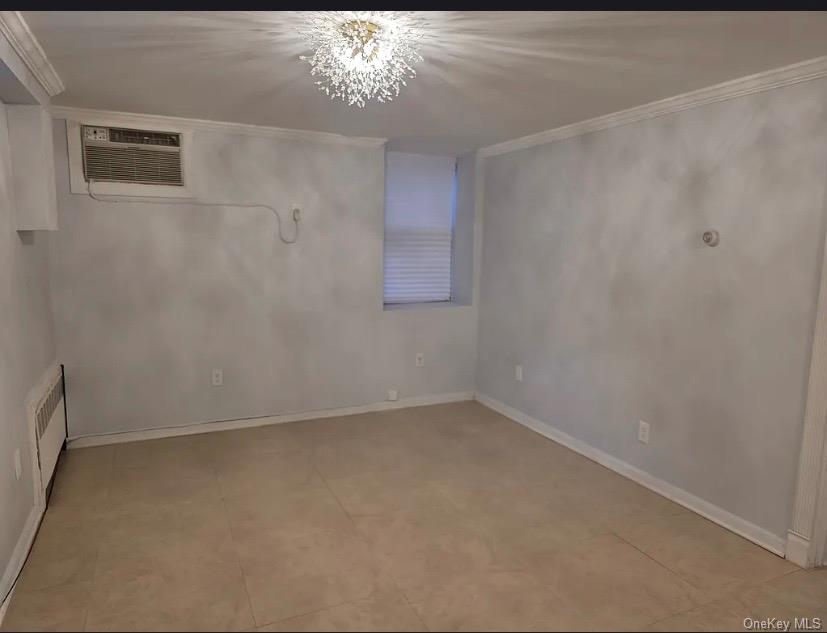 2 Hill Park Avenue, Unit 1A photo 8