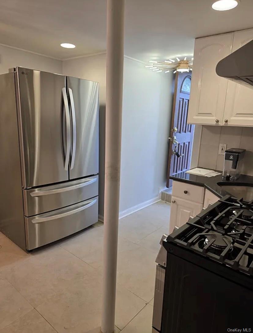 2 Hill Park Avenue, Unit 1A photo 5