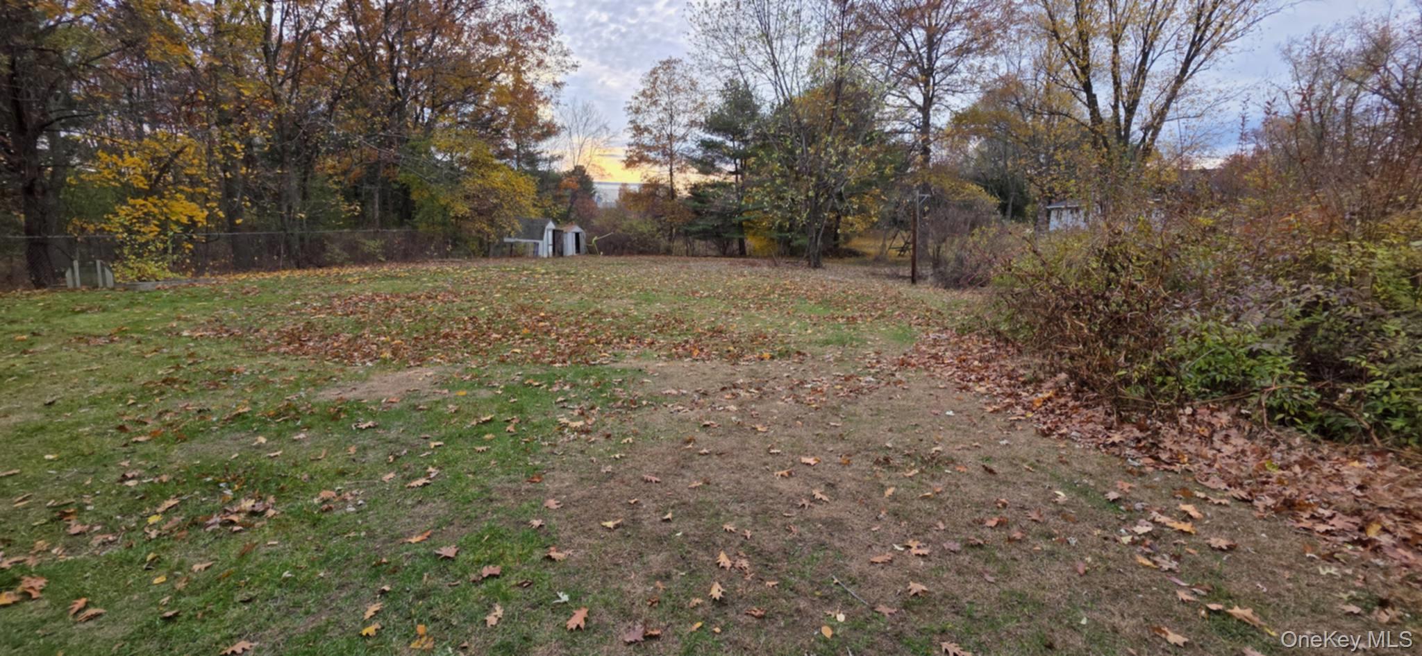2075 State Route 208 Road – For Sale photo 3