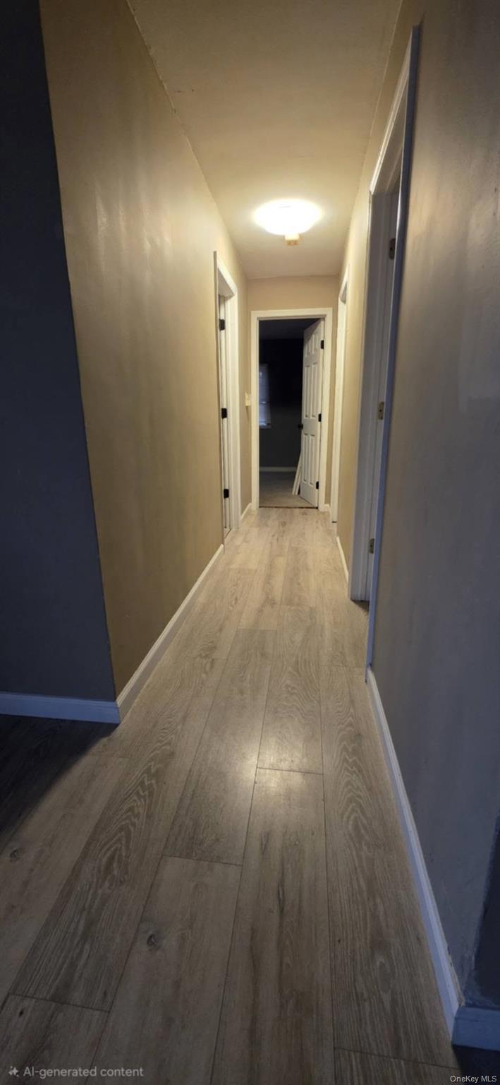 2075 State Route 208 Road – For Sale photo 10
