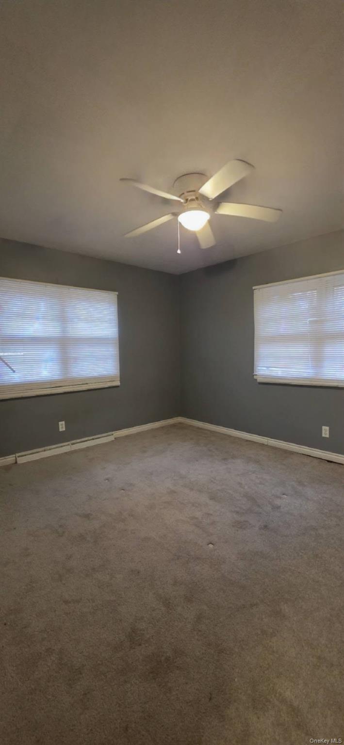 2075 State Route 208 Road – For Sale photo 11