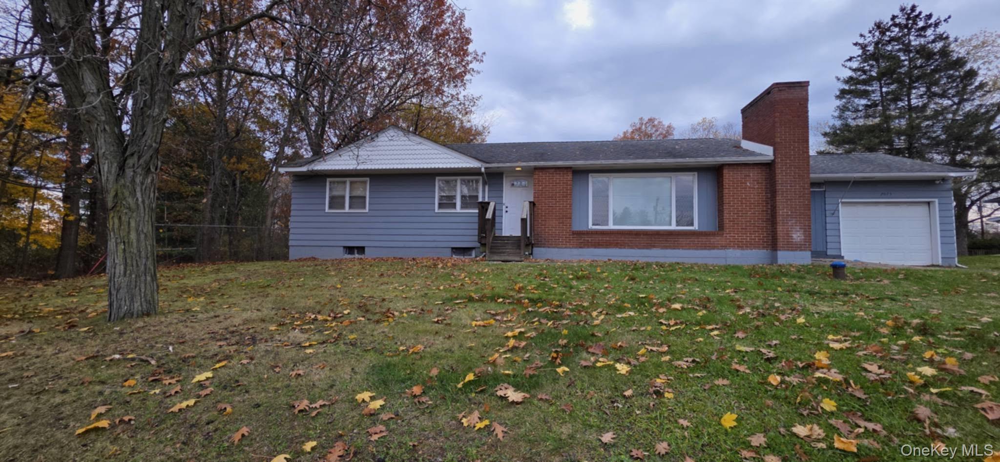 2075 State Route 208 Road – For Sale photo 17