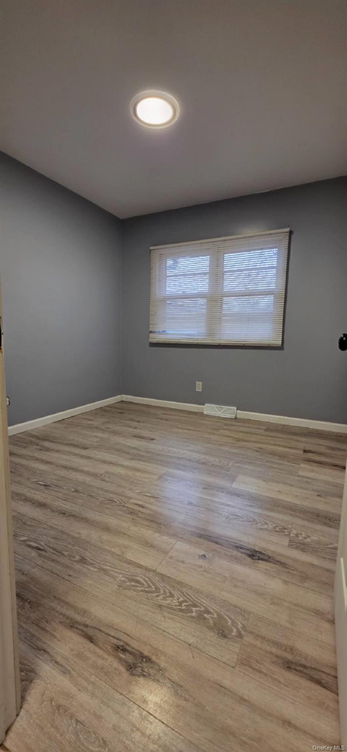 2075 State Route 208 Road – For Sale photo 7