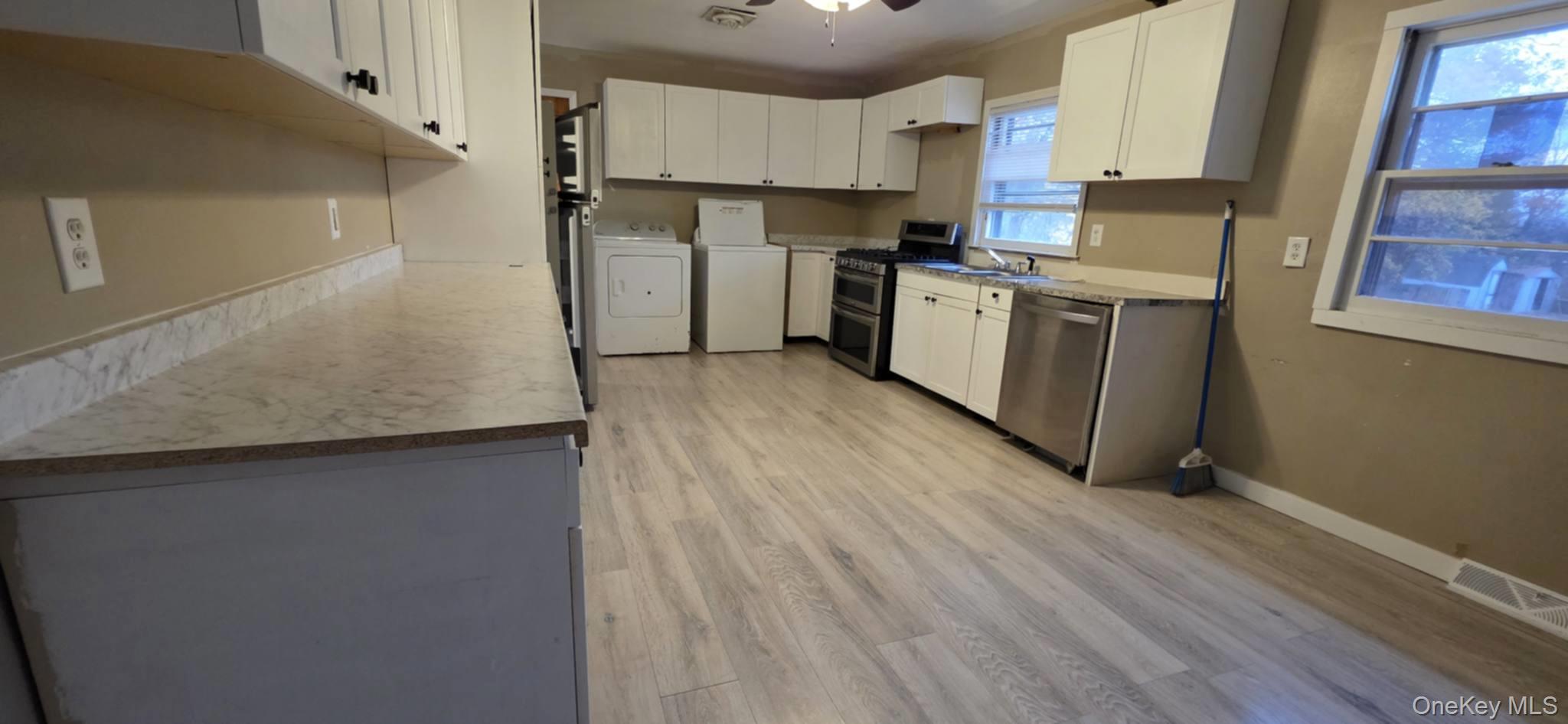 2075 State Route 208 Road – For Sale photo 6