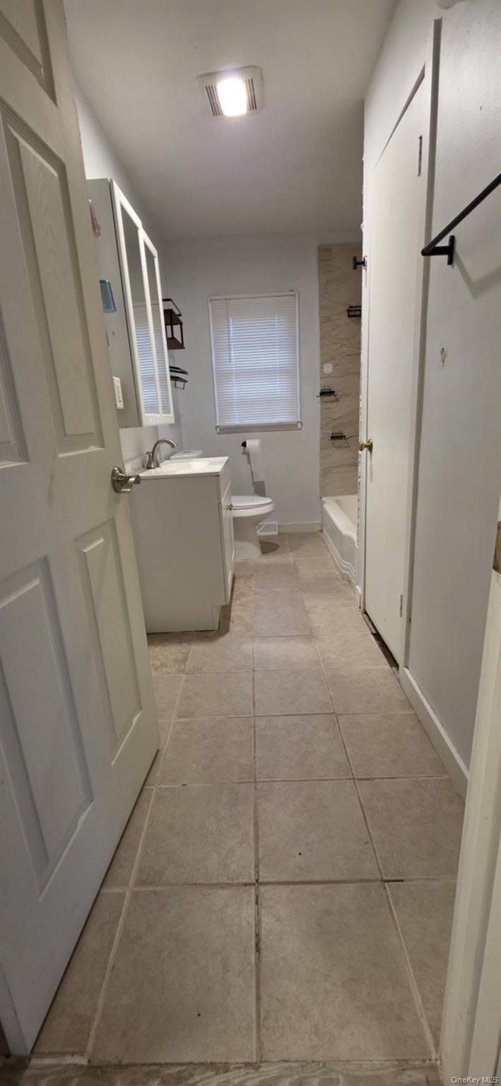 2075 State Route 208 Road – For Sale photo 9