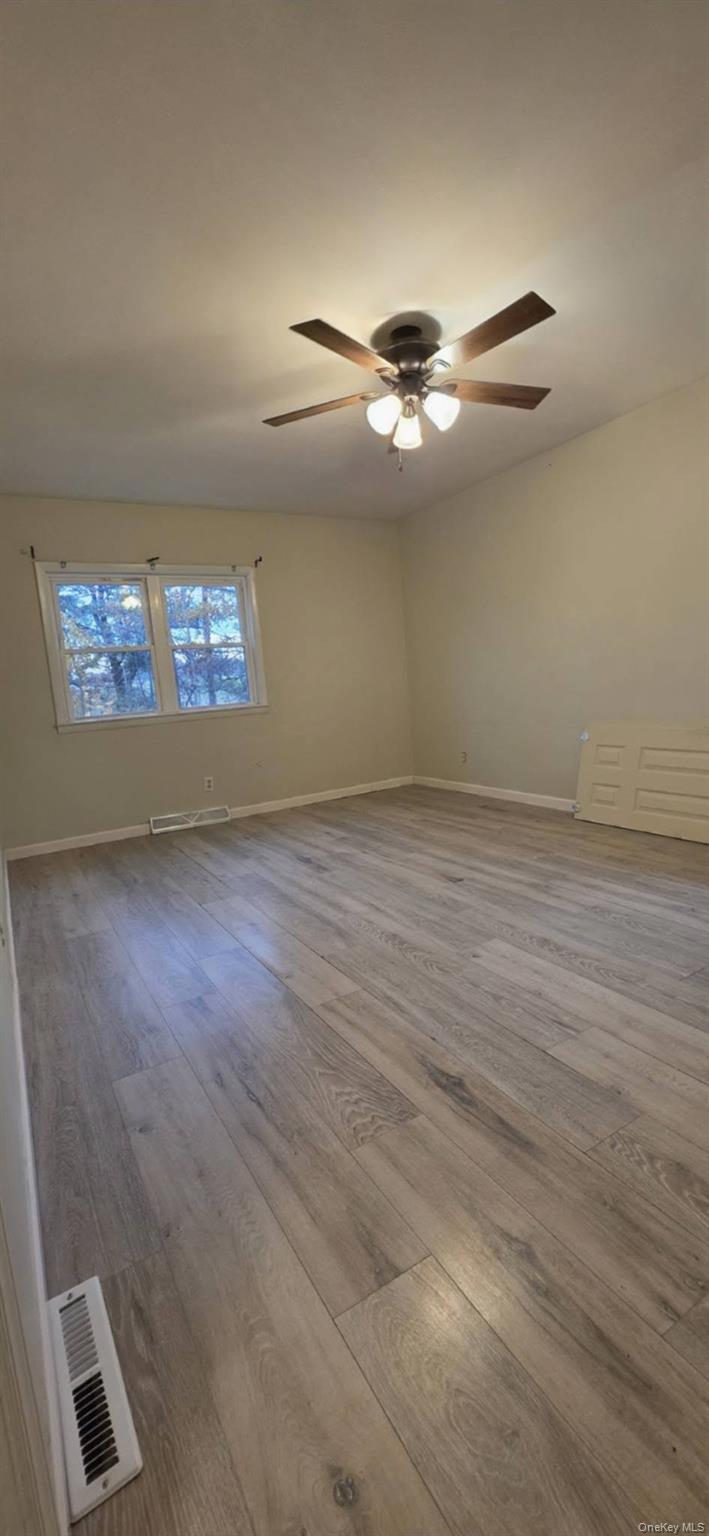 2075 State Route 208 Road – For Sale photo 12