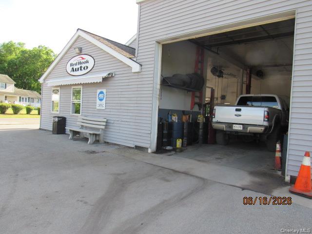 151 RT 199 – For Sale photo 12