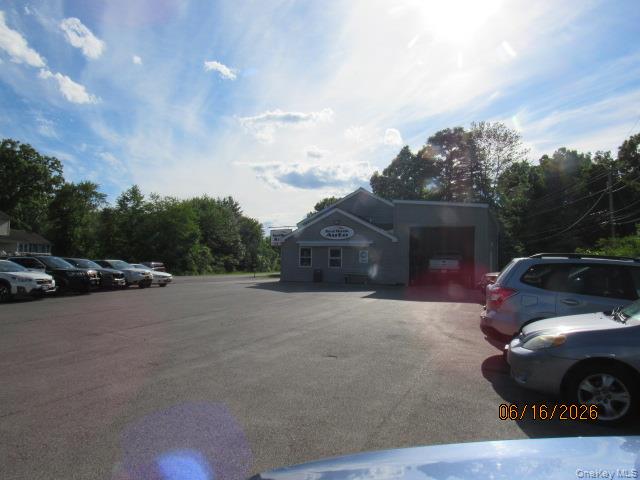 151 RT 199 – For Sale photo 10