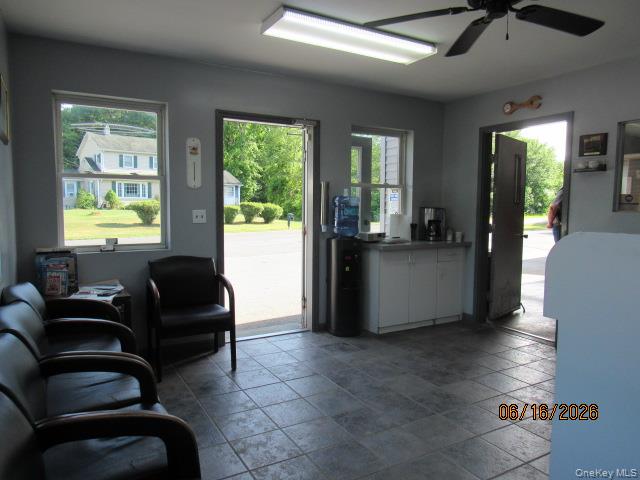 151 RT 199 – For Sale photo 16