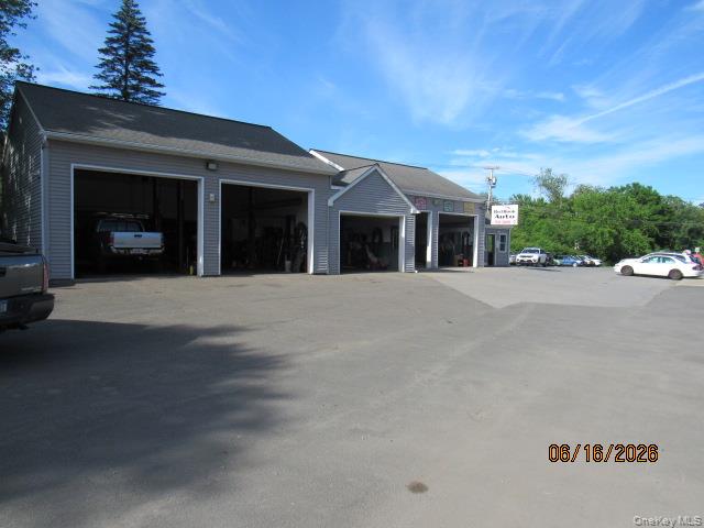 151 RT 199 – For Sale photo 17