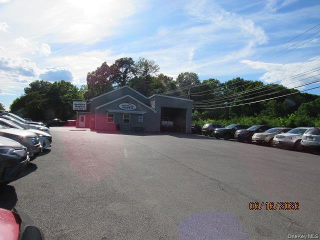 151 RT 199 – For Sale photo 9