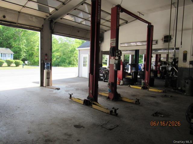 151 RT 199 – For Sale photo 4