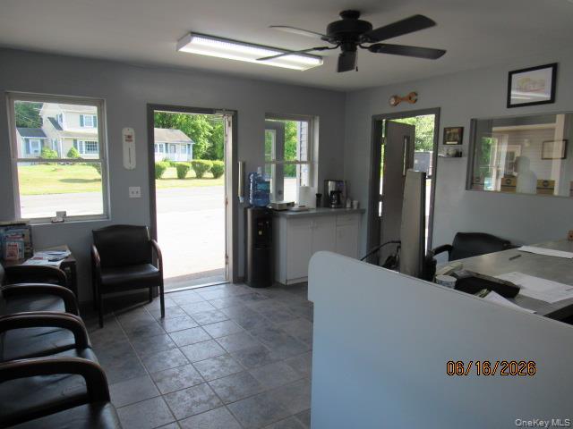 151 RT 199 – For Sale photo 15