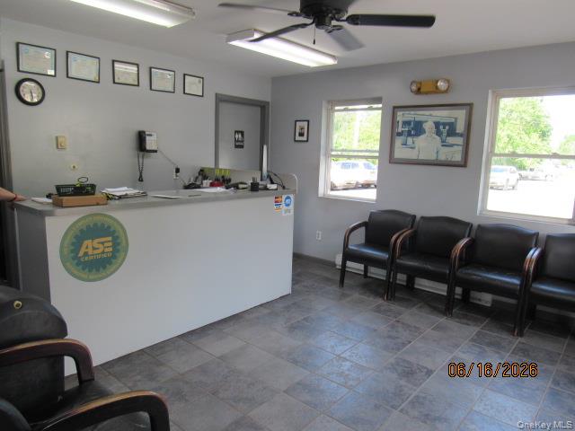 151 RT 199 – For Sale photo 14