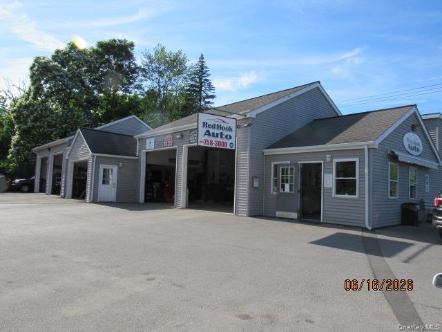 151 RT 199 – For Sale photo 7