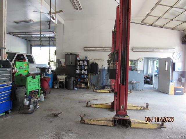 151 RT 199 – For Sale photo 3