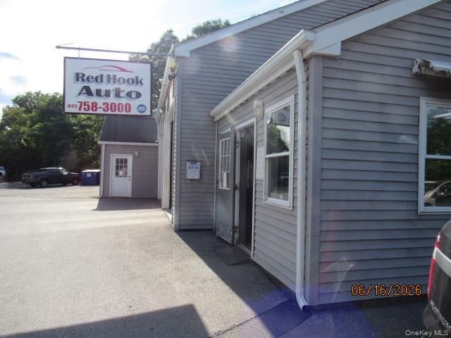 151 RT 199 – For Sale photo 6