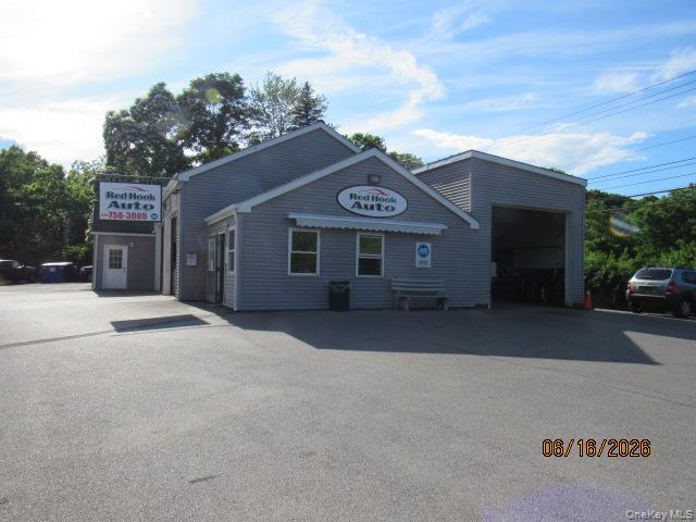151 RT 199 – For Sale photo 8
