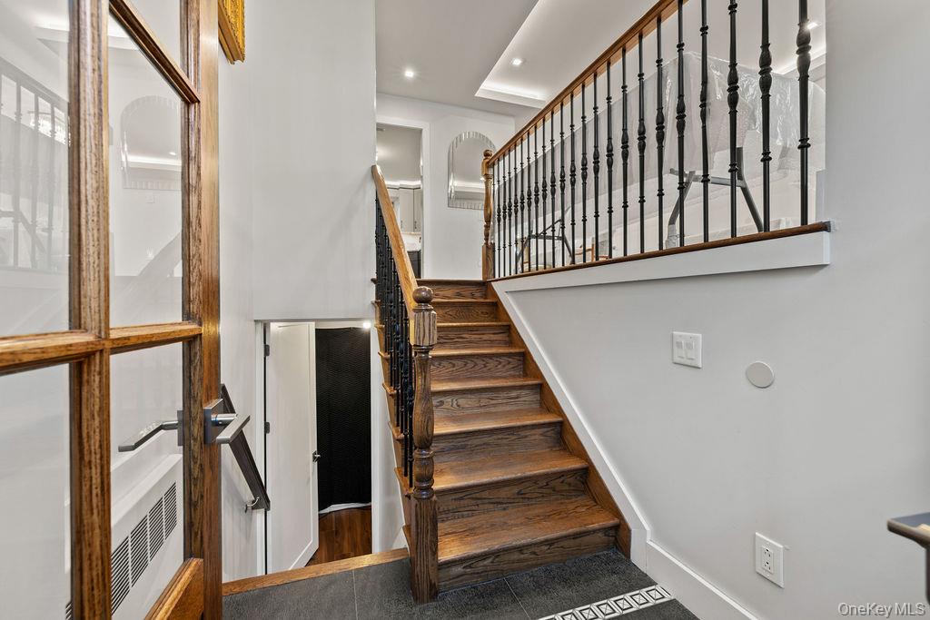 31 Beckett Court – For Sale photo 3