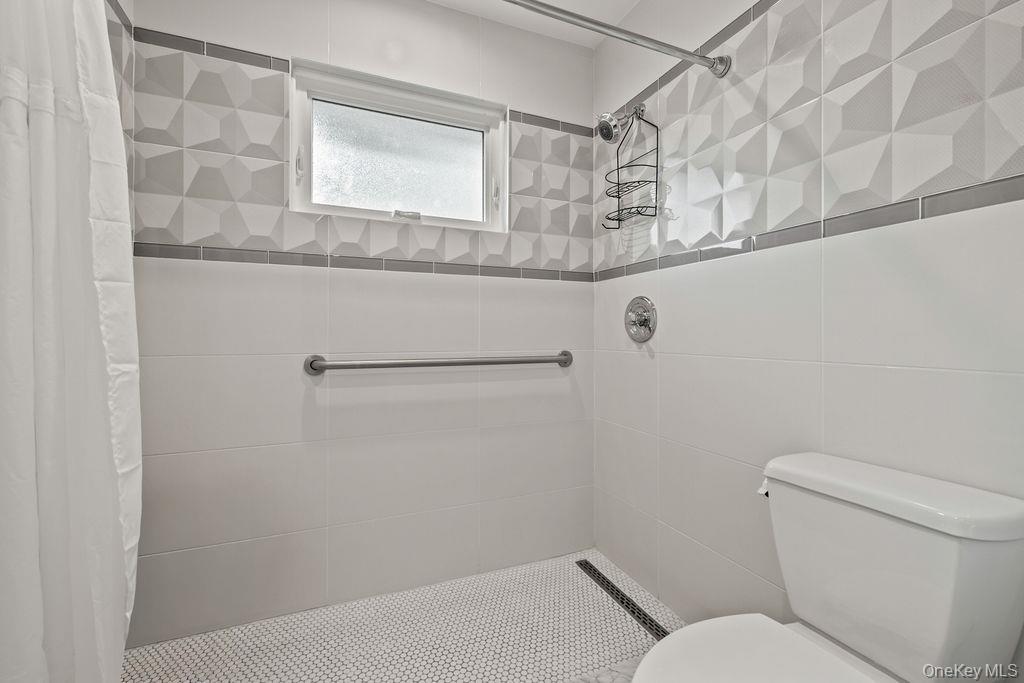 31 Beckett Court – For Sale photo 8