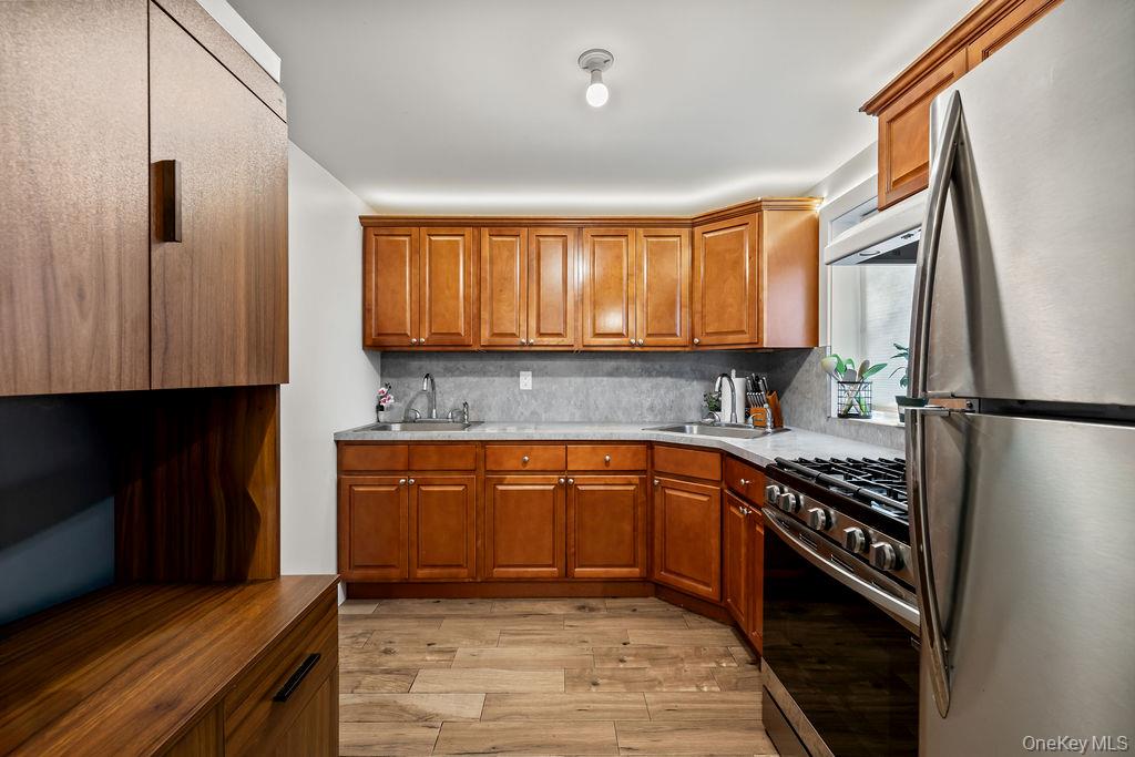 31 Beckett Court – For Sale photo 17